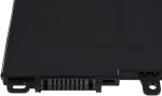 Acumulator compatibil HP ProBook 455 G7 2
