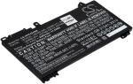 Acumulator compatibil HP ProBook 455 G7