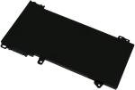 Acumulator compatibil HP PROBOOK 455R G6-7ZX88PA 1