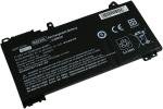 Acumulator compatibil HP PROBOOK 455R G6-7ZX88PA