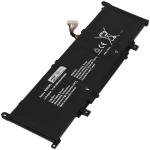 Acumulator compatibil HP ProBook 460 G11