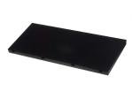Acumulator compatibil HP ProBook 5310m 2400mAh 1
