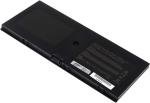 Acumulator compatibil HP ProBook 5310m 2400mAh 4