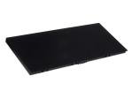Acumulator compatibil HP ProBook 5310m 2400mAh