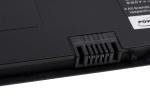 Acumulator compatibil HP ProBook 5310m/ model HSTNNDB0H 2