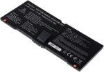 Acumulator compatibil HP ProBook 5330m 2800mAh 4