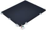 Acumulator compatibil HP Slate 8 Pro