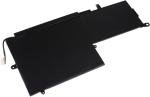Acumulator compatibil HP Spectre Pro X360 G1