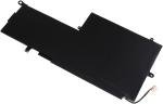 Acumulator compatibil HP Spectre Pro X360 G2 1