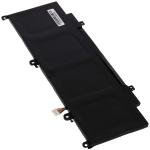 Acumulator compatibil HP Spectre X360 13-AC002NE 1