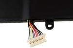 Acumulator compatibil HP Spectre x360 13-AC033DX 1