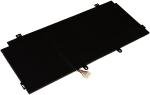 Acumulator compatibil HP Spectre x360 13-AC033DX