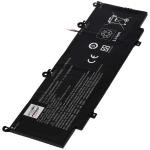 Acumulator compatibil HP Spectre X360 13-AC091TU