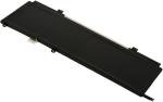 Acumulator compatibil HP Spectre X360 13-AP0102TU 1