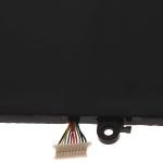 Acumulator compatibil HP Spectre X360 13-AW2002NO 2