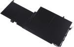 Acumulator compatibil HP Spectre X360 15-AP002NF 1