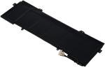 Acumulator compatibil HP Spectre X360 15-BL001NV 1