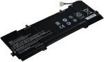Acumulator compatibil HP Spectre X360 15-BL101UR