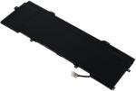 Acumulator compatibil HP Spectre X360 15-CH050NZ 1