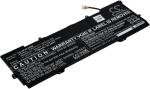 Acumulator compatibil HP Spectre X360 15-CH050NZ