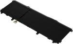 Acumulator compatibil HP Spectre X360 15-df0004ne 1