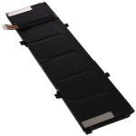 Acumulator compatibil HP Spectre x360 2-in-1 16-f1075ng 1