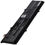 Acumulator compatibil HP Spectre x360 2-in-1 16-f1075ng