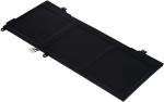 Acumulator compatibil  HP Spectre X360 Convertible / X360 13-ae002tu 1