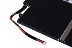 Acumulator compatibil HP TouchSmart 4 2700mAh 2