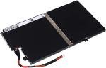 Acumulator compatibil HP TouchSmart 4 2700mAh