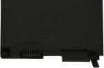 Acumulator compatibil HP ZBook 14u G4 1RQ70EA 2