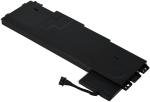 Acumulator compatibil HP ZBook 15 G3 Mobile Workstation 1