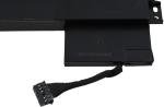 Acumulator compatibil HP ZBook 15 G3 Mobile Workstation 2