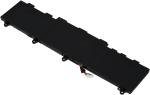 Acumulator compatibil HP ZBook Firefly 14 G7 (verificati forma acumulatorului) 1