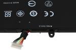 Acumulator compatibil HP ZBook Firefly 14 G7 (verificati forma acumulatorului) 2