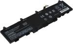 Acumulator compatibil HP ZBook Firefly 14 G7 (verificati forma acumulatorului)