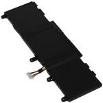 Acumulator compatibil HP ZBook Firefly 14 G9 6B8F0EA 1