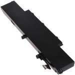 Acumulator compatibil HP ZBook Fury 16 G9 6Z3F5PA 1
