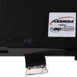 Acumulator compatibil HP ZBook Fury 16 G9 6Z3F5PA 2
