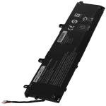 Acumulator compatibil HP ZBook Power G8