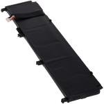 Acumulator compatibil HP ZBook Studio G7 H80612762 1