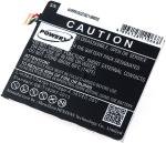 Acumulator compatibil HTC A22 1