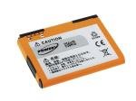 Acumulator compatibil HTC A810E