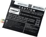 Acumulator compatibil HTC D160L 1