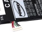 Acumulator compatibil HTC D626d 2