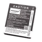 Acumulator compatibil HTC Desire 510 Mini 1