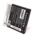 Acumulator compatibil HTC Desire 510 Mini 2