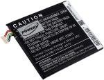 Acumulator compatibil HTC Desire 610
