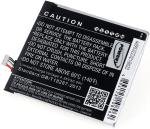 Acumulator compatibil HTC Desire 820q 1