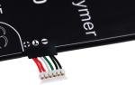 Acumulator compatibil HTC Desire 820q 2